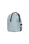 CLIP FRONT BACK PACK POOL