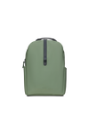 CLIP FRONT BACK PACK WELL