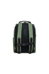 CLIP FRONT BACK PACK WELL