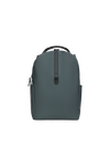 CLIP FRONT BACK PACK DARK GREY