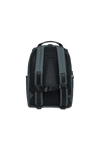 CLIP FRONT BACK PACK DARK GREY