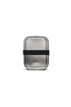 LUNCH BOX STEEL