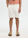 MILES SHORTS CLOUD DANCER