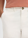 MILES SHORTS CLOUD DANCER