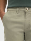 MILES SHORTS VETIVER