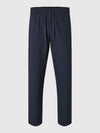 196 ROBERT TROUSER NAVY