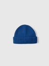 MASON MERINO BEANIE SET SAIL