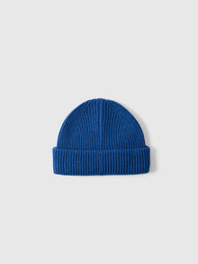  MASON MERINO BEANIE SET SAIL