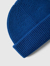 MASON MERINO BEANIE SET SAIL
