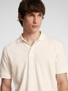 PAUL JACQUARD POLO EGRET