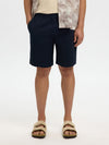 HARVEY SHORTS SKY CAPTAIN