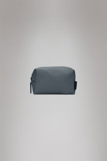  WASH BAG LAGOON