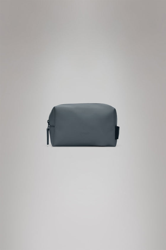 WASH BAG LAGOON