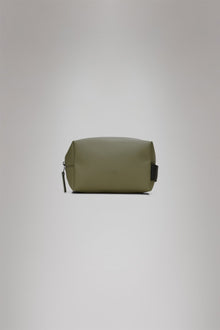  WASH BAG MARSH
