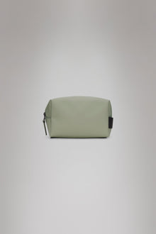  WASH BAG DRIFT