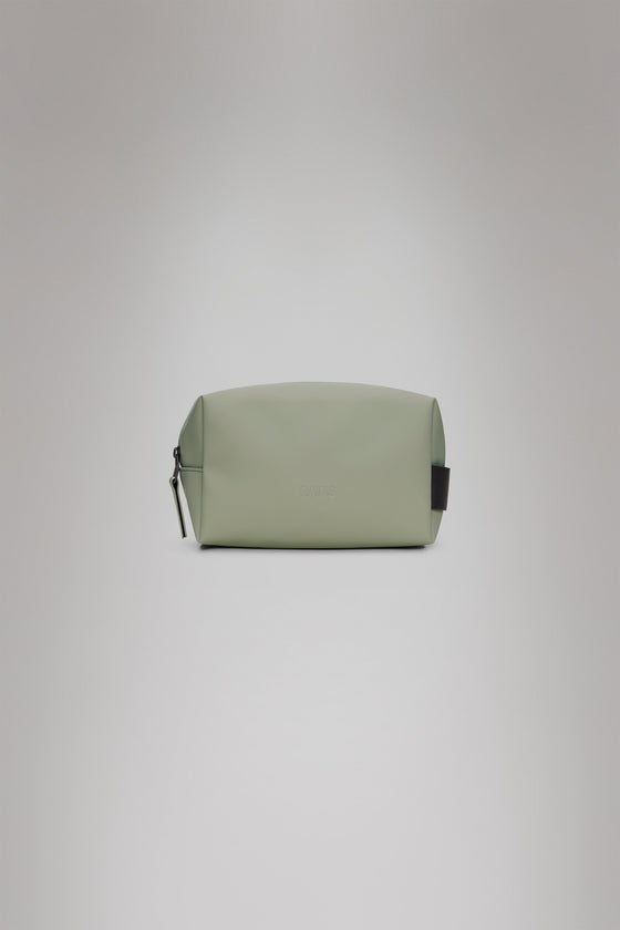 WASH BAG DRIFT