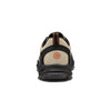 JASPER ZIONIC ABBEY STONE LILY PAD