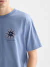DESERT VIBES T-SHIRT INFINITY