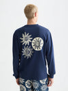 SUN LS T-SHIRT PAGEANT