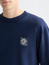 SUN LS T-SHIRT PAGEANT