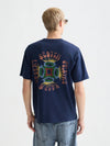 DESERT SOLSTICE T-SHIRT PAGEANT