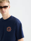 DESERT SOLSTICE T-SHIRT PAGEANT