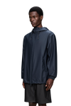 STORM BREAKER FULL ZIP JACKET NAVY