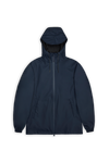 STORM BREAKER FULL ZIP JACKET NAVY