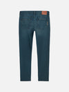 RALSTON FORTY WINKS 410