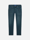 RALSTON FORTY WINKS 410