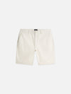 STUART SHORTS EGGNOG
