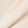 MONOGRAM POLO CREAM 8LX