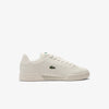 CARNABY CUP LEATHER SNEAKERS OFF WHITE (18C)
