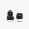 BASESHOT PRO BLACK / OFF WHITE