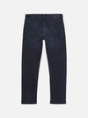 THE ZEE STRAIGHT JEANS TOUCH OF DUSK