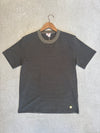 79643 OLIVE NOIR SUL