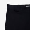 FH3347/2467 CHINO SHORTS NAVY (HDE)