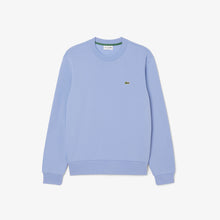  CREW SWEATSHIRT GREEN (5QD)