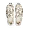 UNEEK 03 SNEAKER  BIRCH STAR WHITE