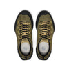 JASPER ZIONIC OLIVE KHAKI