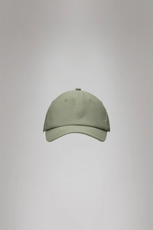  RAINS CAP DRIFT