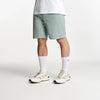 WILMOT SHORTS SEA MIST