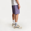 CLIFF SHORTS PURPLE HAZE