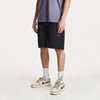 CLIFF SHORTS BLACK