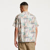 COVE SHIRT BEACH AOP