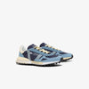 ELITE ACTIVE SNEAKERS NAVY SKY VANILLA NB0