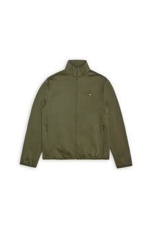  SINTRA FLEECE JACKET MARSH