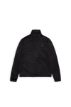 SINTRA FLEECE JACKET BLACK