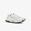 ELITE ACTIVE 1262 WHITE / GREEN (21G)