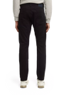 RALSTON REGULAR SLIM FIT (1362) JEANS STAY BLACK